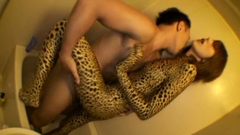 MAS-001 第 19 部分 - 138 分钟