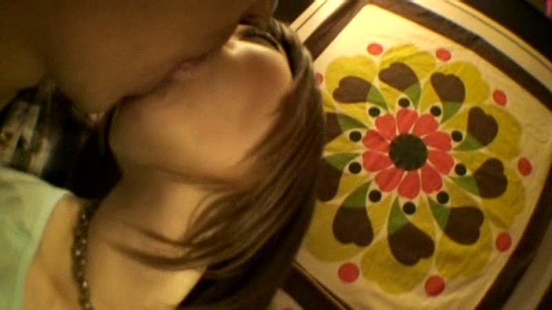 MAS-002 第 9 部分 - 78 分钟