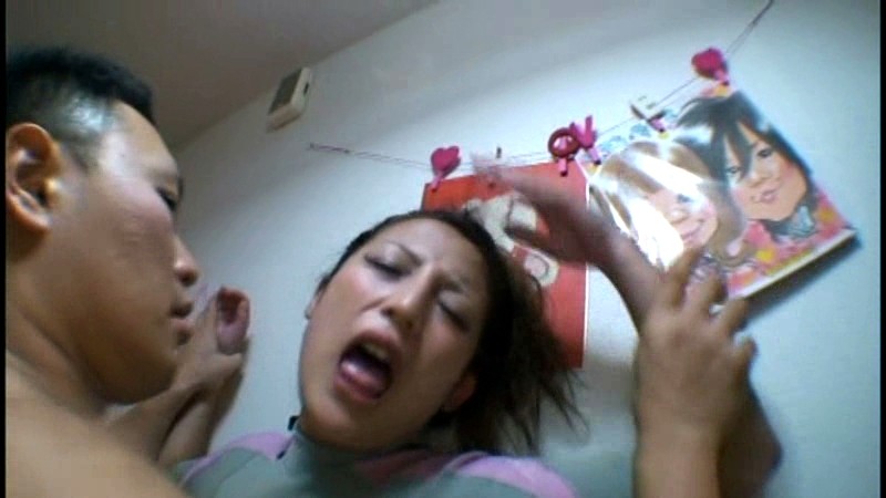 MAS-005 第 17 部分 - 126 分钟