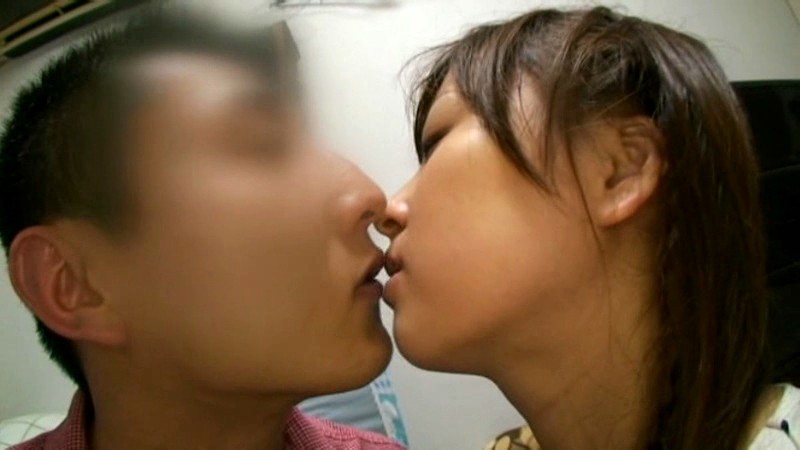 MAS-008 パート 9 - 78 分