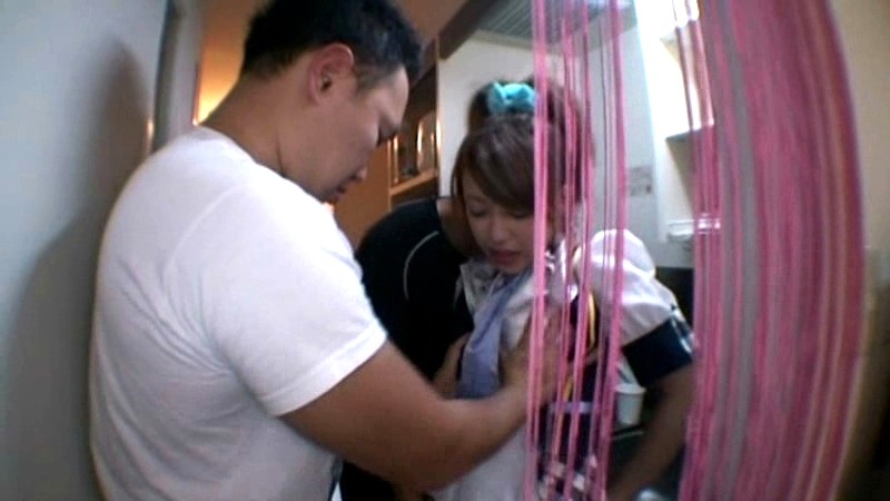 MAS-009 Bagian 14 - 108 minit