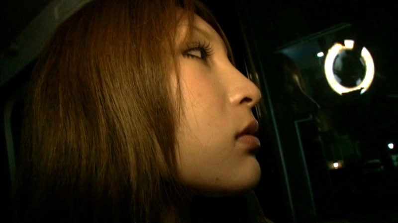 MAS-010 第 11 部分 - 80 分钟