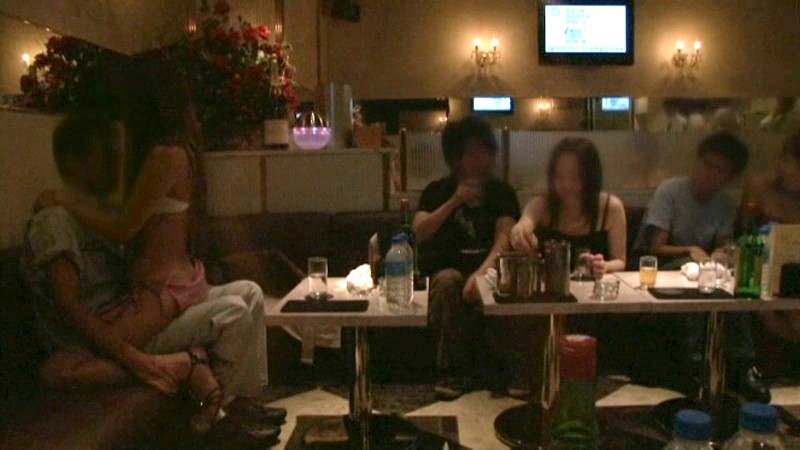 MAS-010 第 9 部分 - 70 分钟