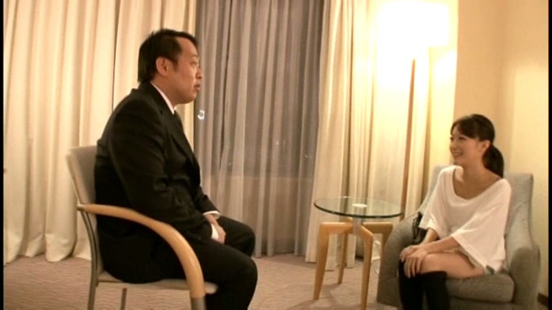 MAS-015 Bagian 10 - 84 minit