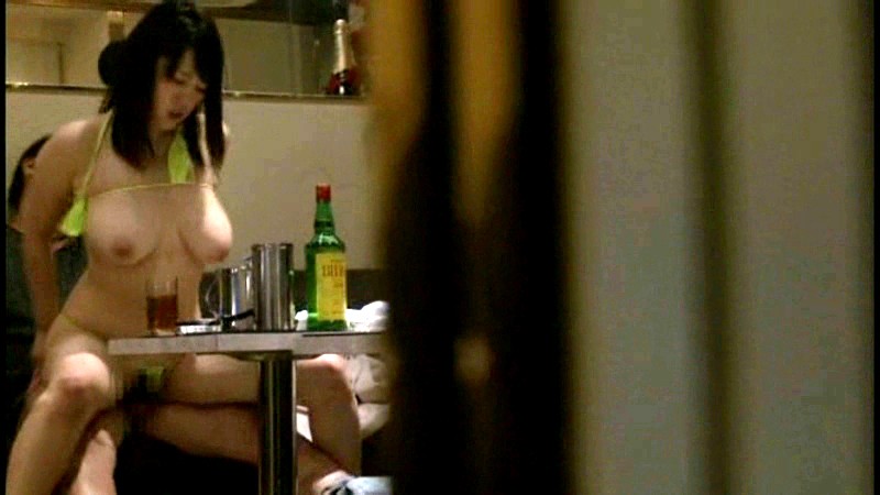 MAS-018 Bagian 14 - 108 minit