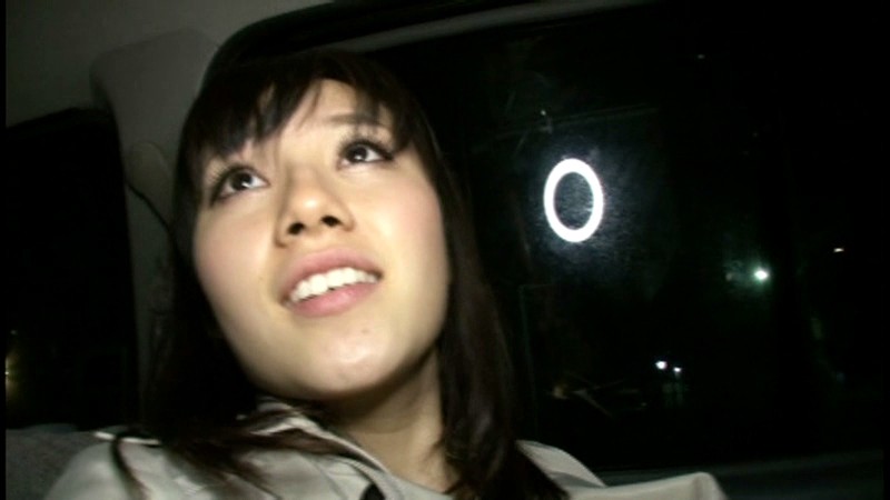 MAS-018 Bagian 15 - 114 minit