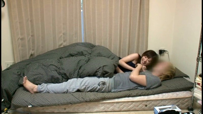 MAS-026 Bagian 2 - 36 minit