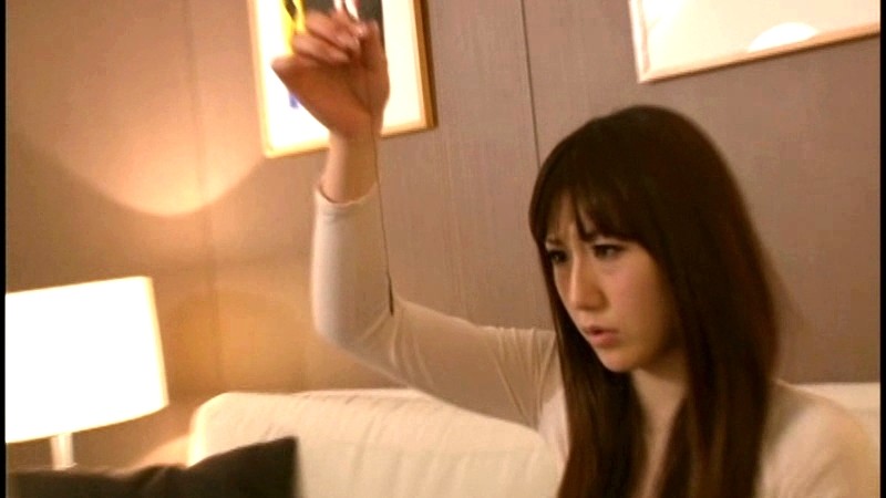 MAS-029 パート 2 - 37 分