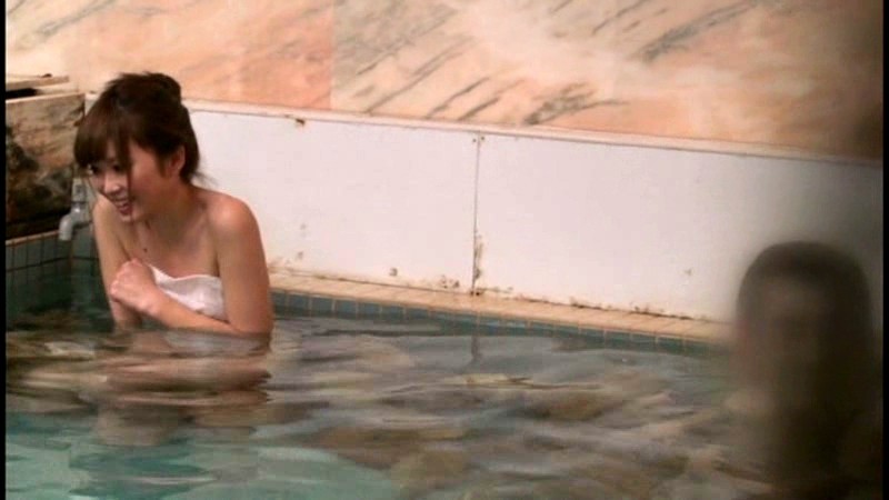 MAS-030 第 10 部分 - 111 分钟