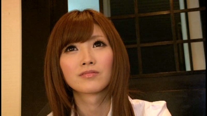 MAS-030 第 14 部分 - 147 分钟