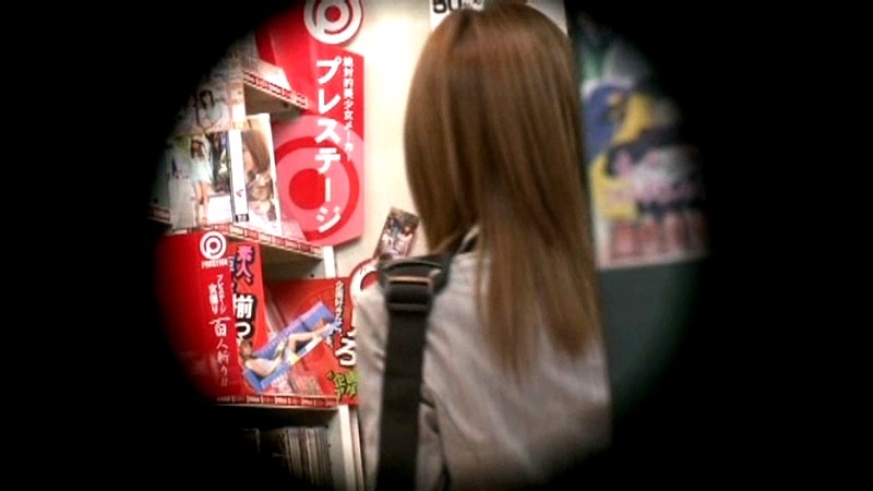 MAS-030 Part 5 - 66 minutes