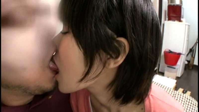 MAS-032 Bagian 8 - 72 minit