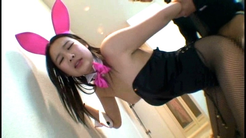 MAS-038 Bagian 17 - 126 minit