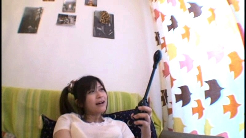 MAS-043 第 2 部分 - 36 分钟