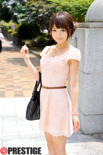 MAS-056 Bagian 1 - 30 minit