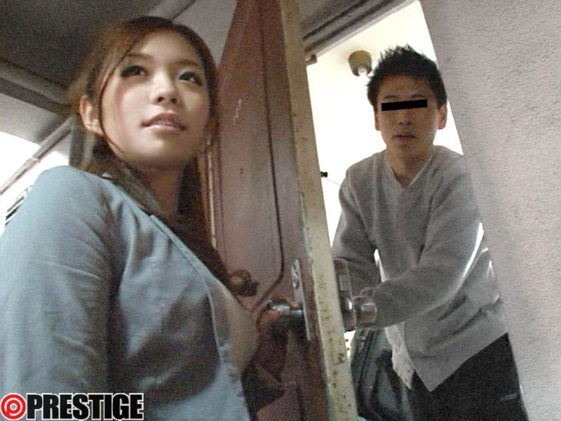 MAS-069 Bagian 3 - 56 minit