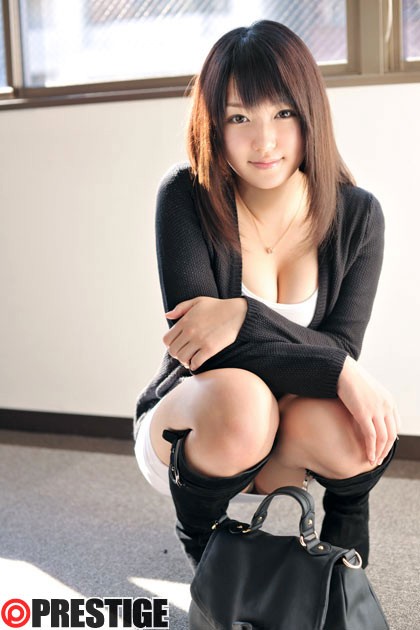 MAS-071 パート 1 - 30 分