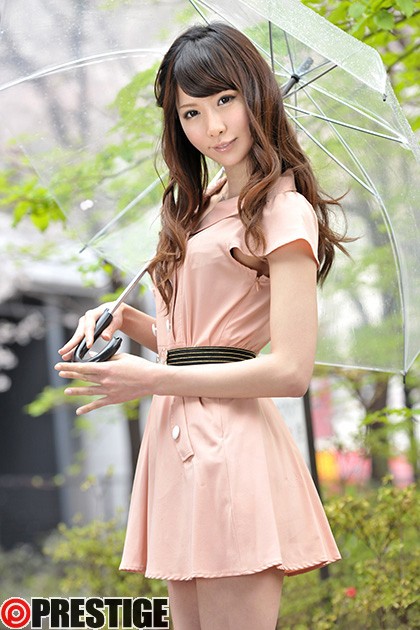 MAS-078 Part 1 - 30 minutes