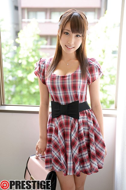 MAS-093 Bagian 1 - 30 minit