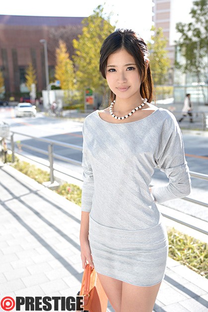 MAS-102 Bagian 1 - 30 minit