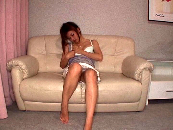 MBD-122 Bagian 11 - 90 minit