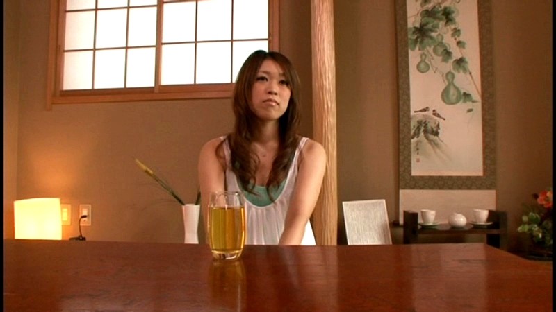 MBD-126 パート 1 - 30 分