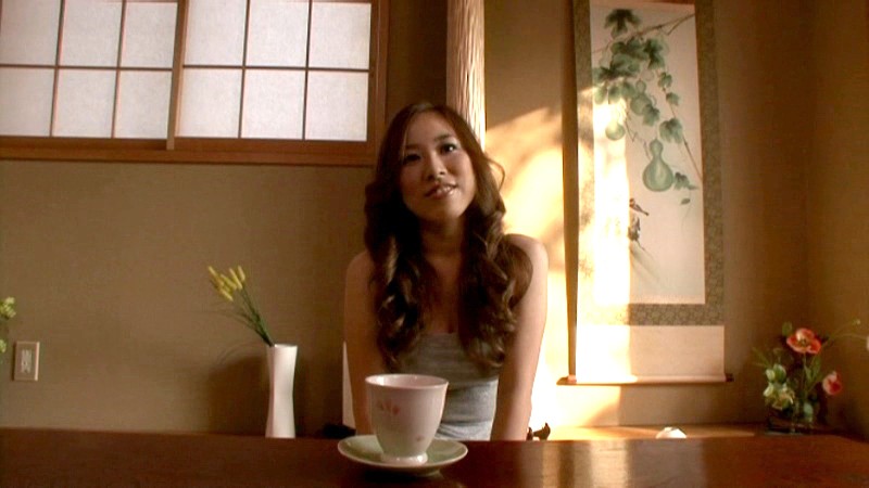 MBD-130 第 1 部分 - 30 分钟