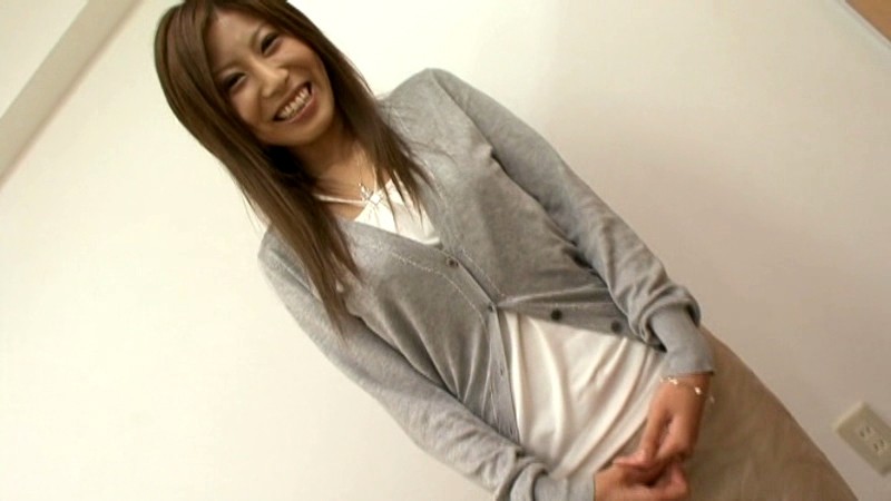 MBD-131 パート 1 - 30 分