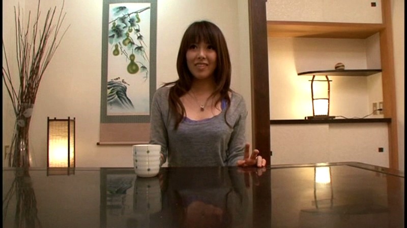 MBD-133 第 1 部分 - 30 分钟