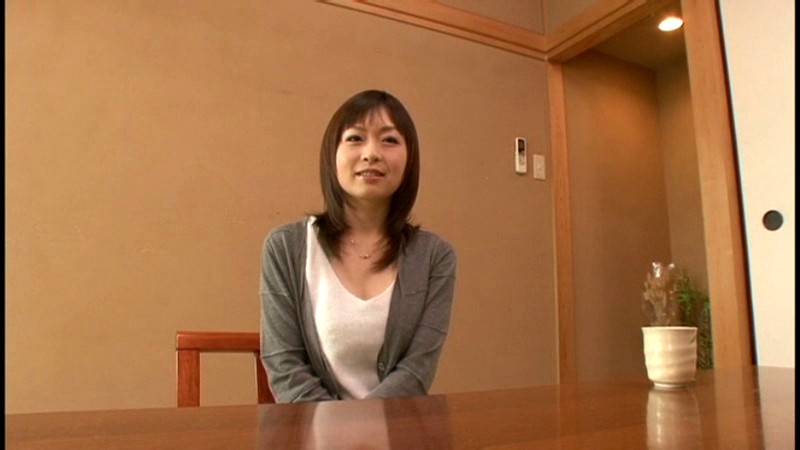 MBD-136 第 1 部分 - 30 分钟