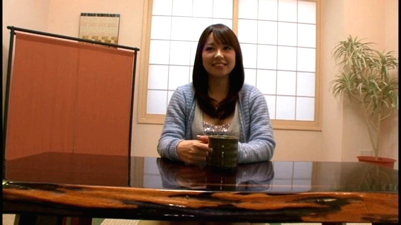 MBD-138 パート 1 - 30 分