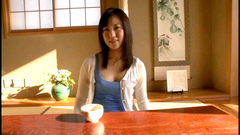 MBD-139 第 1 部分 - 30 分钟