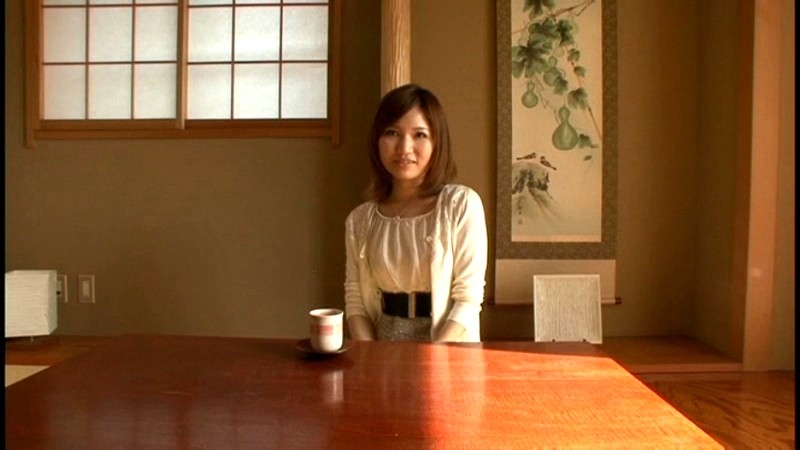 MBD-142 パート 1 - 30 分