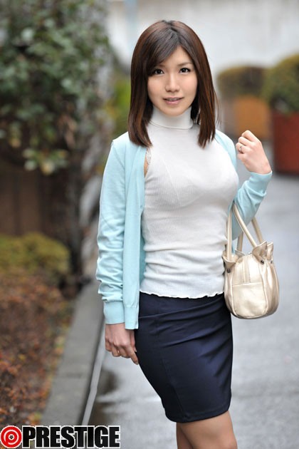 MBD-157 第 1 部分 - 30 分钟