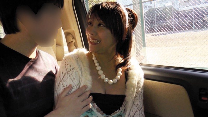 MBM-037 Part 6 - 90 minutes