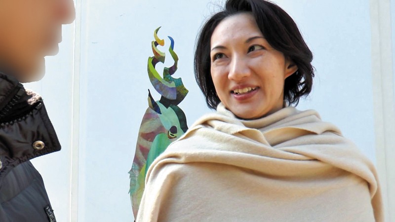 MBM-037 Part 8 - 114 minutes