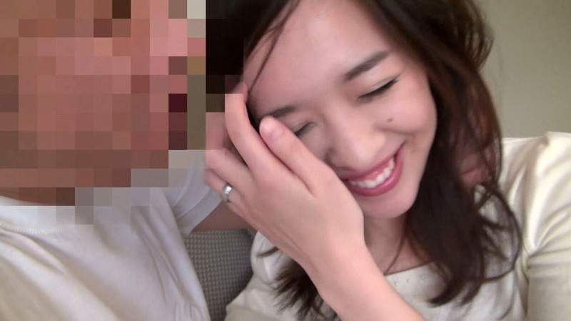 MBM-038 パート 10 - 138 分