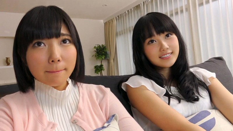 MBM-039 第 20 部分 - 258 分钟