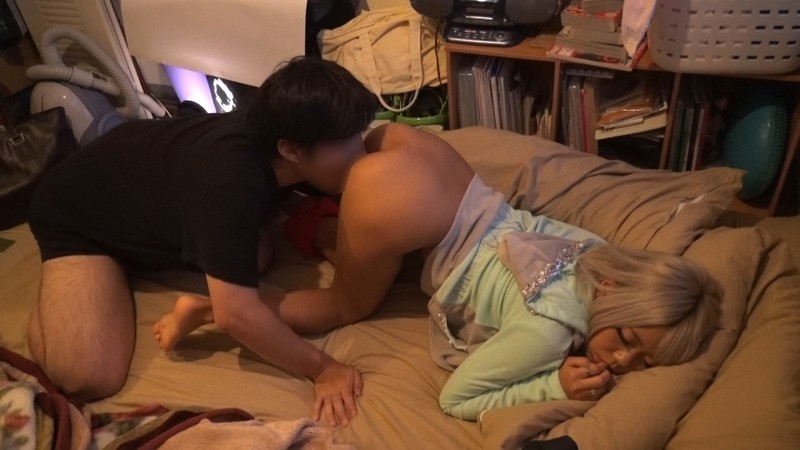 MBM-041 第 14 部分 - 186 分钟