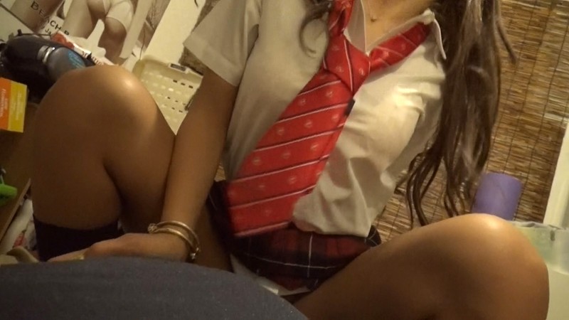 MBM-041 第 20 部分 - 258 分钟