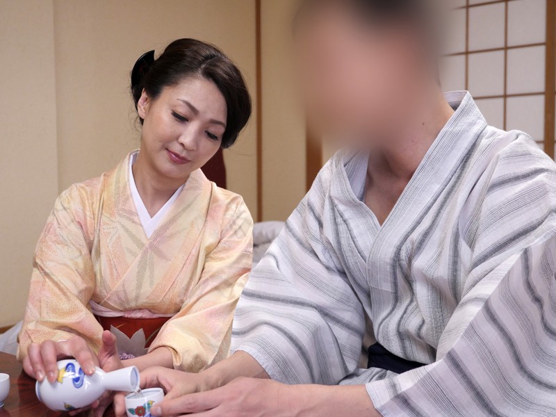 MBM-042 第 12 部分 - 151 分钟