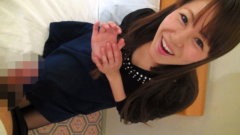 MBM-047 パート 16 - 210 分