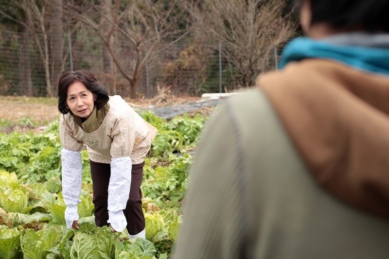 MBM-052 パート 3 - 52 分