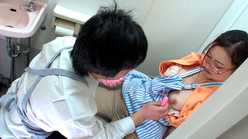 MBM-055 Part 6 - 90 minutes