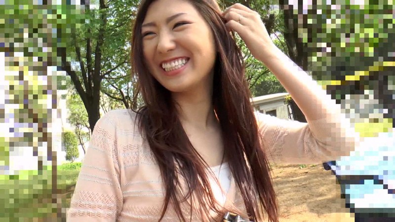 MBM-057 Part 1 - 30 minutes