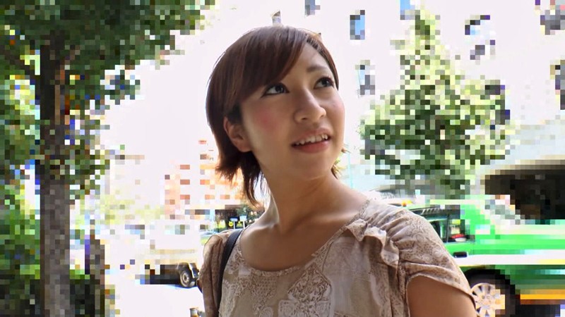 MBM-057 Part 10 - 138 minutes