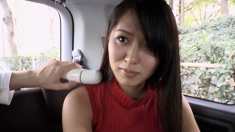 MBM-057 Part 14 - 186 minutes