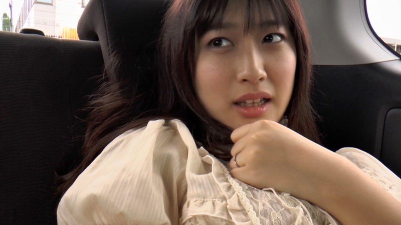 MBM-057 Part 4 - 66 minutes