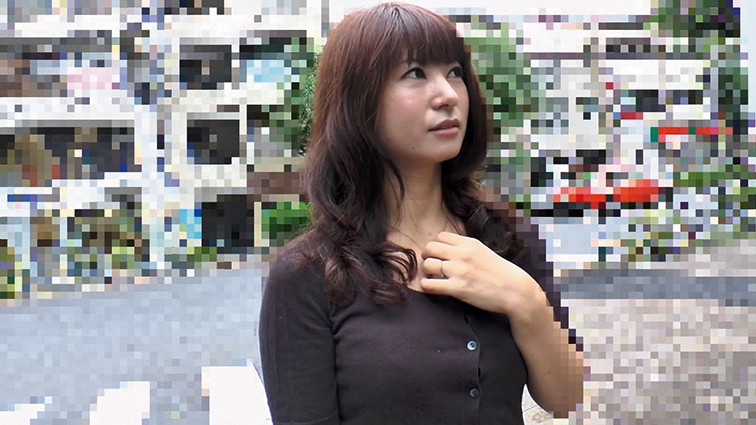 MBM-058 Part 12 - 162 minutes