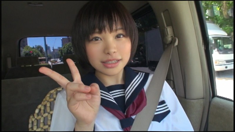 MBM-060 Part 18 - 234 minutes